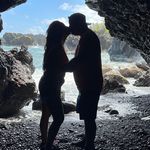 Adam Dench - @adam.dench - Instagram