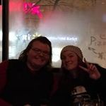 Adam Robert Denchfield - @adamrobertdenchfield - Instagram