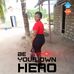 Adama N Dendeh - Facebook