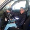 anwarbenhssain740@gmail.com - @adamdenchsani - TikTok
