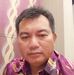 Dence Adm - Facebook