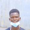 mahamcoulibaly049@gmail.com - @adamdenchoco0 - TikTok