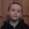 adam512 - @adamdenes54 - TikTok