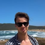 Ádám - @adam_denes_ - Instagram
