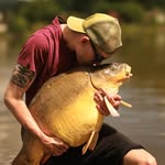 Adam Carpangler - @adam_denes_carpangler - Instagram