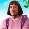 Ádám - @denes.adam - TikTok
