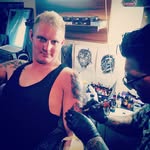 Àdàm Dènes - @denes.adam - Instagram