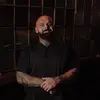 Adam Denes - @adamdenes1 - TikTok