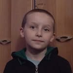 Adam Denes - @damiandenes252 - Instagram