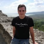 Ádám Dénes - @adam.denes - Instagram