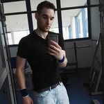 Ádám Dénes - @edem1993 - Instagram