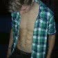 Adam Denes - @adam1.3.1.2 - Instagram