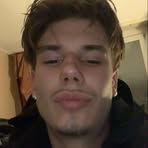 Adam Denes - Facebook