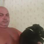 Ádám Dénes - @16denko - Instagram