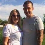Ádám Dénes - @denes92 - Instagram