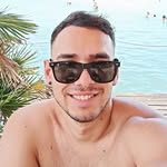 Ádám Dénes - @adam_denes97 - Instagram