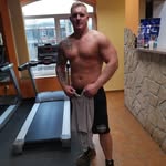 Àdàm Dènes - @denes2287 - Instagram