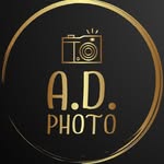 Adam Deneš - @a_d_photography_98 - Instagram
