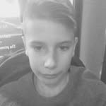 Ádám Dénes - @adam.denes.397 - Instagram