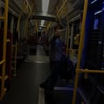 Adam Denes - @adam410388 - Instagram