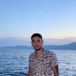 Ádám Dénes - Facebook