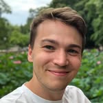 Adam Dénes - @adamdenes - Instagram