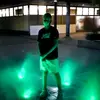 Adam Denes - @adxml2 - TikTok