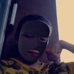 Adam denes - @denes5947 - Instagram