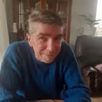Adam Denes - @adam.denes.906 - Instagram