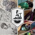 Adam Denes - @adm.customs - Instagram