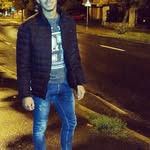 Ádám Dénes - @adamdenes97 - Instagram