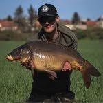 Adam Deneš - @adam_denes_98 - Instagram