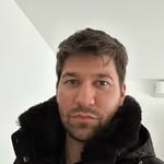 Adam Denes - @adam_denes - Instagram