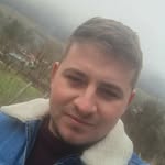 Adam Denes Sandor - @adamdenes88 - Instagram