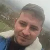 adam denes sandor - @adamdenessandor - TikTok