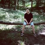 Ádám Dénes Tóth - @adamdenestoth - Instagram