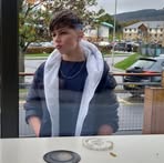 Adam Denesz - Facebook