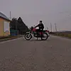adamdenes_ - @adamdenes_ - TikTok