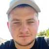 adamdenessandor99 - @nagysanyi02 - TikTok