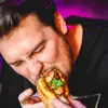 Dénes Ádám - @denesadam - TikTok