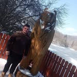 Denes Adam - @adamdenes809 - Instagram