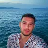 Dénes Ádám - @adamdenes97 - TikTok