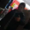 denesadam6 - @denesadam6 - TikTok