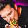 DenesAdam - @denesadamn - TikTok