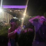 @adam.denton - Instagram