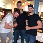 Adam - @adam_dentico - Instagram