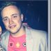 Adam Dent - Facebook