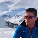 Adam Dent - @adam.dent10 - Instagram