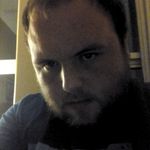 Adam dent - @zenpocalypse - Instagram