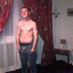 adam dent - @adamajdent - Instagram